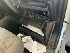 1FT7X2B61LEC98685 2020 FORD F250