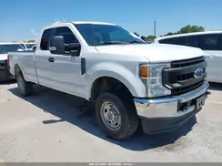 1FT7X2B61LEE63764 2020 FORD F250