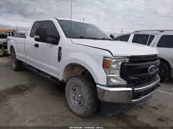 1FT7X2B61NED56751 2022 FORD F250