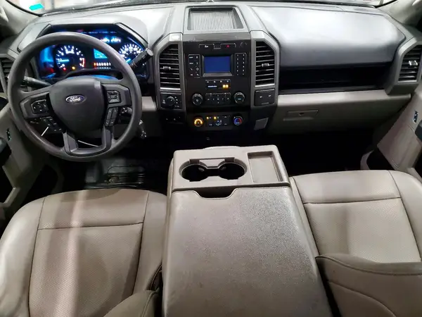 1FT7X2B61NEF16479 2022 FORD F250 - Image 8