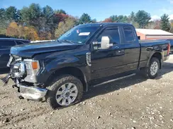 1FT7X2B61NEG20454 2022 FORD F250