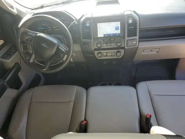 1FT7X2B61NEG20454 2022 FORD F250 - Image 8