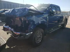 1FT7X2B61NEG31244 2022 FORD F250