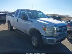 1FT7X2B62GEA13840 2016 FORD F250