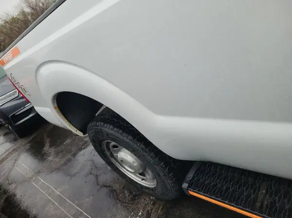 1FT7X2B62GEA94273 2016 FORD F250 - Image 1