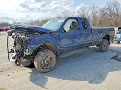 1FT7X2B62GEB03263 2016 FORD F250