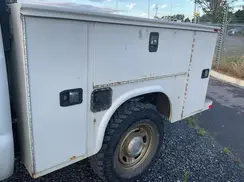 1FT7X2B62GEB19138 2016 FORD F250