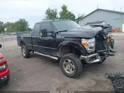1FT7X2B62GEB22654 2016 FORD F250