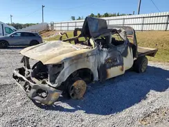 1FT7X2B62GEB47408 2016 FORD F250