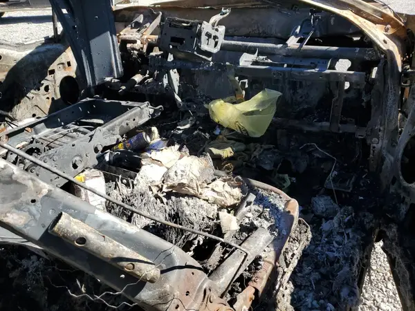 1FT7X2B62GEB47408 2016 FORD F250 - Image 8