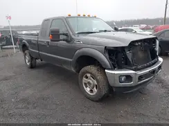 1FT7X2B62GEB48834 2016 FORD F250