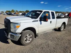1FT7X2B62GEB56190 2016 FORD F250