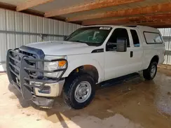 1FT7X2B62GEB63026 2016 FORD F250