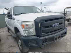 1FT7X2B62GEB98133 2016 FORD F250