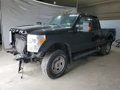 1FT7X2B62GEC20728 2016 FORD F250