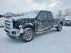1FT7X2B62GEC28053 2016 FORD F250