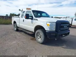1FT7X2B62GEC44396 2016 FORD F250