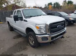 1FT7X2B62GEC48092 2016 FORD F250