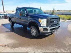 1FT7X2B62GEC75924 2016 FORD F250