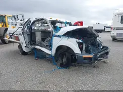 1FT7X2B62GEC77091 2016 FORD F250