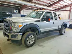 1FT7X2B62GEC78290 2016 FORD F250