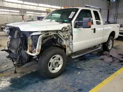 1FT7X2B62GED21820 2016 FORD F250