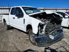 1FT7X2B62HEB86176 2017 FORD F250