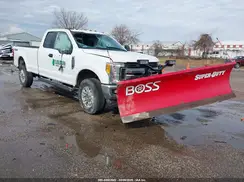 1FT7X2B62HEC52063 2017 FORD F250