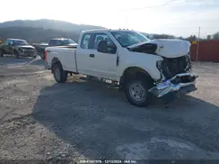 1FT7X2B62HEC84656 2017 FORD F250