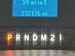 1FT7X2B62HEC87234 2017 FORD F250