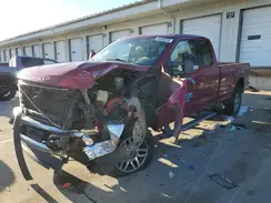 1FT7X2B62HED06185 2017 FORD F250