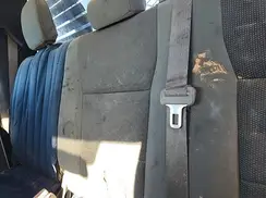 1FT7X2B62HEE02933 2017 FORD F250