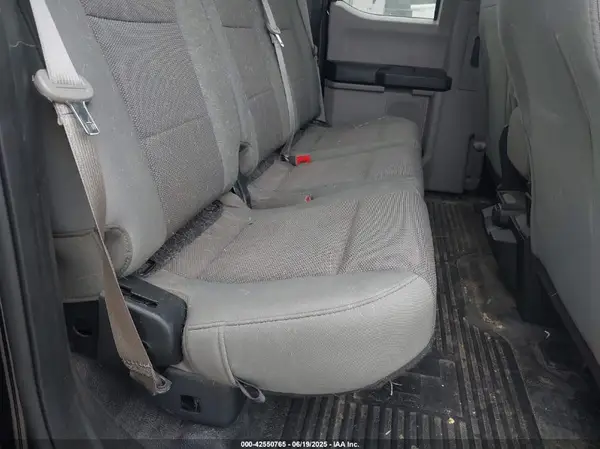 1FT7X2B62KEC76242 2019 FORD F250 - Image 8