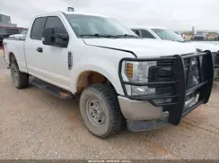 1FT7X2B62KEC81439 2019 FORD F250