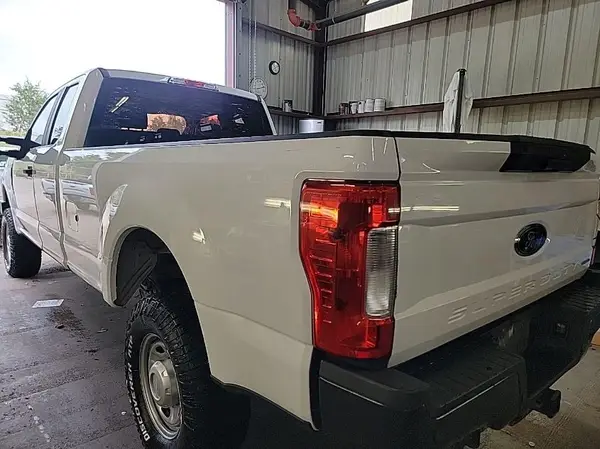 1FT7X2B62KED87115 2019 FORD F250 - Image 1
