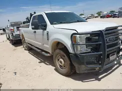 1FT7X2B62KED96266 2019 FORD F250