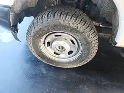 1FT7X2B62KEE27421 2019 FORD F250