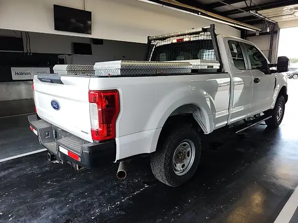 1FT7X2B62KEE27421 2019 FORD F250 - Image 8