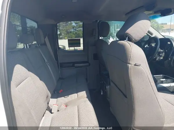 1FT7X2B62KEE38256 2019 FORD F250 - Image 8