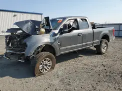 1FT7X2B62KEE59981 2019 FORD F250