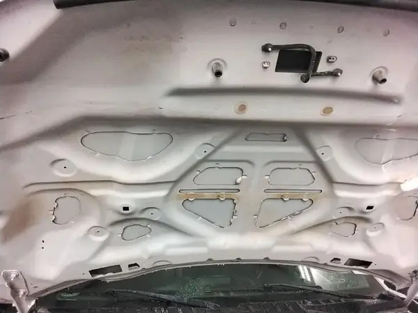 1FT7X2B62KEE68471 2019 FORD F250 - Image 2