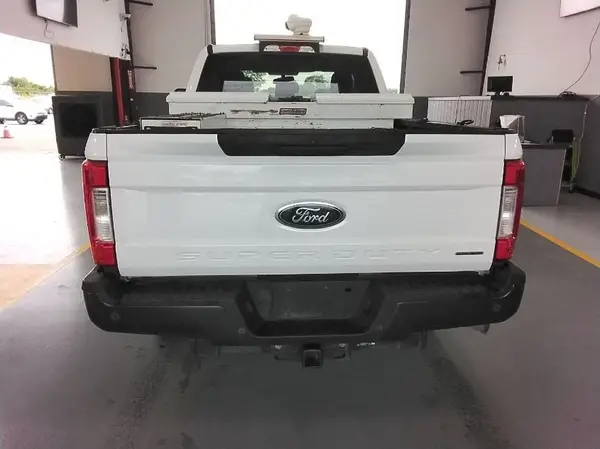 1FT7X2B62KEE68471 2019 FORD F250 - Image 8