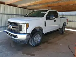 1FT7X2B62KEG54883 2019 FORD F250