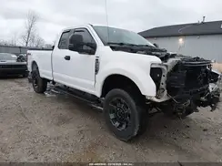 1FT7X2B62KEG54897 2019 FORD F250