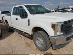 1FT7X2B62KEG56083 2019 FORD F250