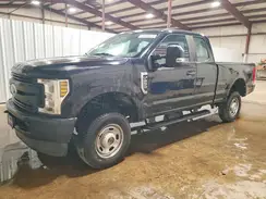 1FT7X2B62KEG56438 2019 FORD F250