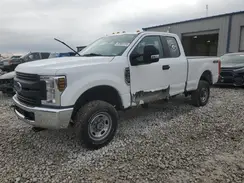 1FT7X2B62KEG69447 2019 FORD F250