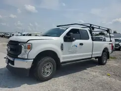 1FT7X2B62LEC30895 2020 FORD F250