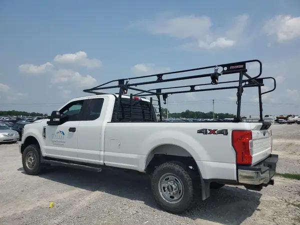 1FT7X2B62LEC30895 2020 FORD F250 - Image 2