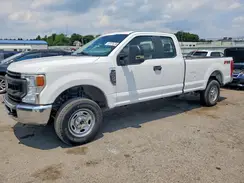 1FT7X2B62LEC74508 2020 FORD F250